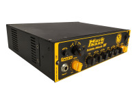Markbass Little Mark IV Markbass Little Mark IV